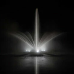 Accessories Airmax LakeSeries Crown & Gusher Fountain Nozzle, 2 HP - 5 HP 8 Accessories Airmax LakeSeries Crown & Gusher Fountain Nozzle, 2 HP - 5 HP -pond shop airmax lakeseries fountain 3hp crown gusher white lights 1000 11538.1667236015