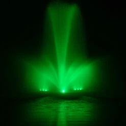 Accessories Airmax LakeSeries Crown & Trumpet Fountain Nozzle, 2 HP - 5 HP 8 Accessories Airmax LakeSeries Crown & Trumpet Fountain Nozzle, 2 HP - 5 HP -pond shop airmax lakeseries fountain 3hp crown trumpet green lights 1000 93060.1667236117