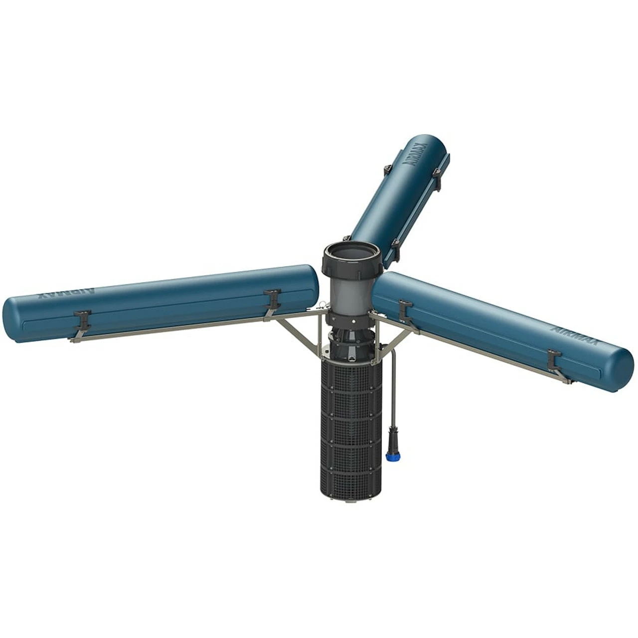 Airmax LakeSeries 3 HP Fountain, 230V 5 Airmax LakeSeries 3 HP Fountain, 230V - Image 3