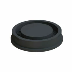 Accessories Airmax LakeSeries Classic Fountain Nozzle, 2 HP - 5 HP