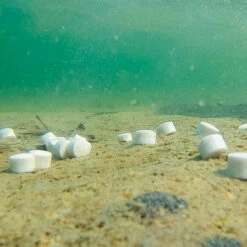 Airmax MuckAway -pond shop airmax muck away sinking pellets 1000 22246.1650631506