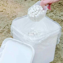 Airmax MuckAway -pond shop airmax muckaway w scoop 1000 13338.1650631506