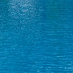 Airmax Pond Dye Plus 11 Airmax Pond Dye Plus -pond shop airmax pond dye natures blue pond 1000 37134.1669664194