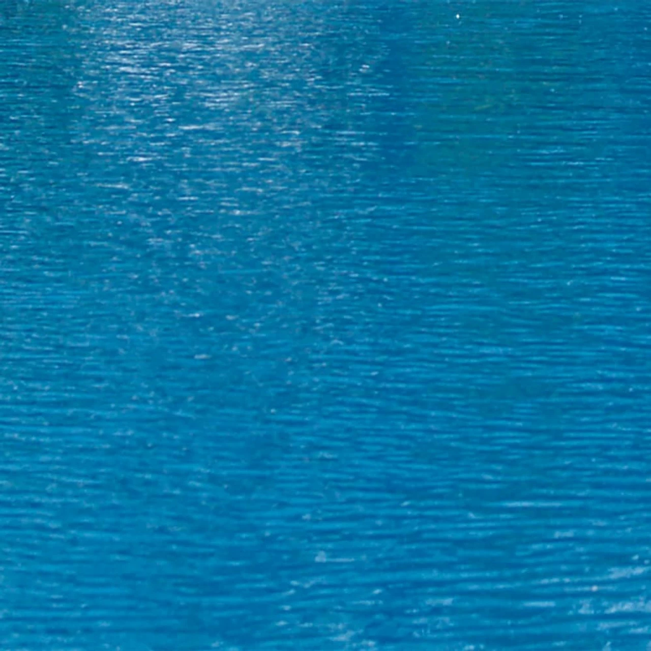 Airmax Pond Dye Plus 6 Airmax Pond Dye Plus - Image 4