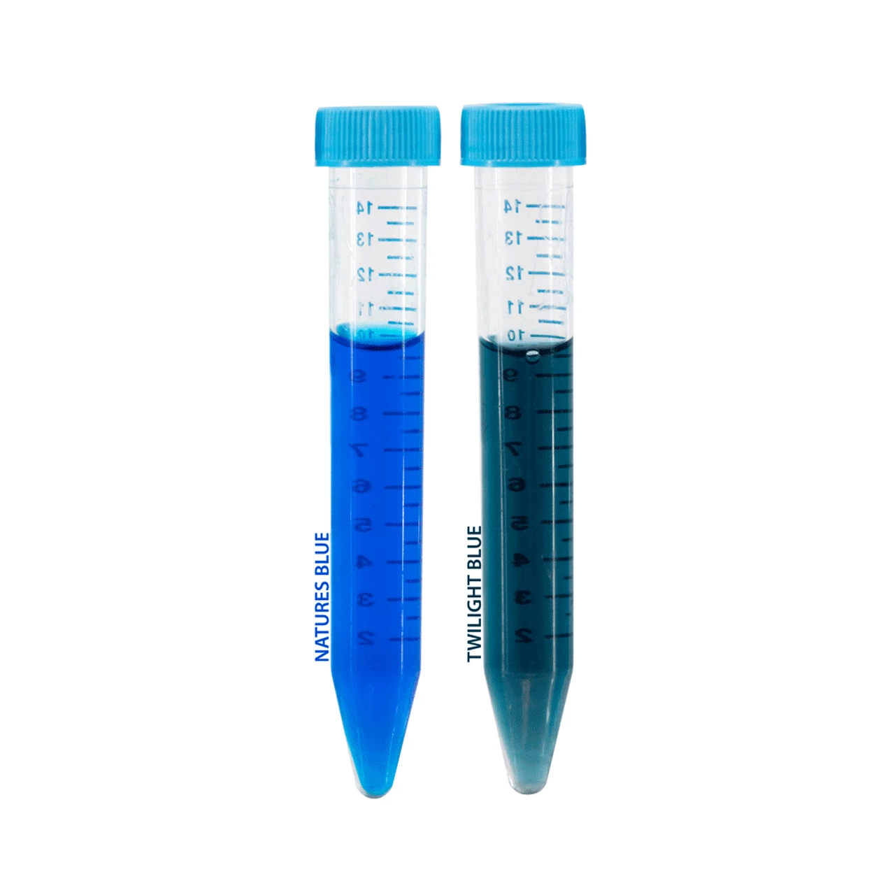 Airmax Pond Dye Plus 4 Airmax Pond Dye Plus - Image 2