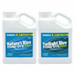 Airmax Pond Dye Plus