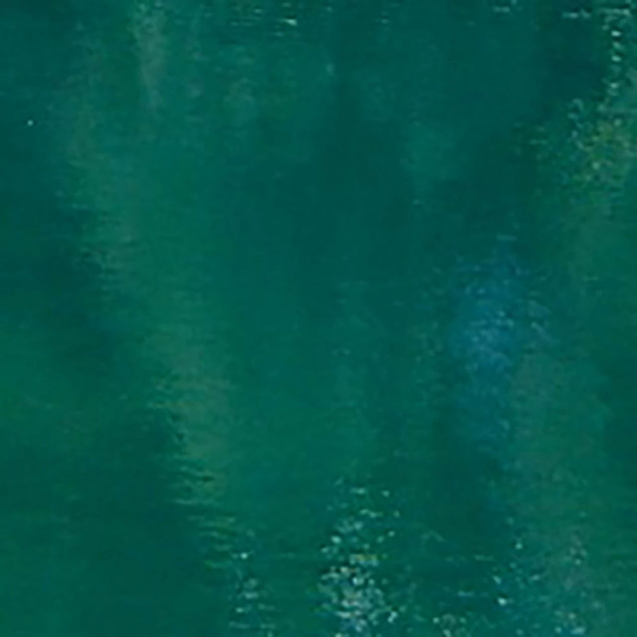 Airmax Pond Dye Plus 8 Airmax Pond Dye Plus - Image 6