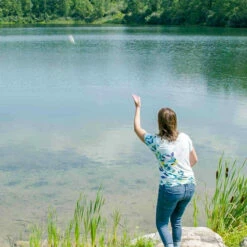 Airmax PondClear Beneficial Bacteria 12 Airmax PondClear Beneficial Bacteria -pond shop airmax pondclear packets toss 83584.1683748836