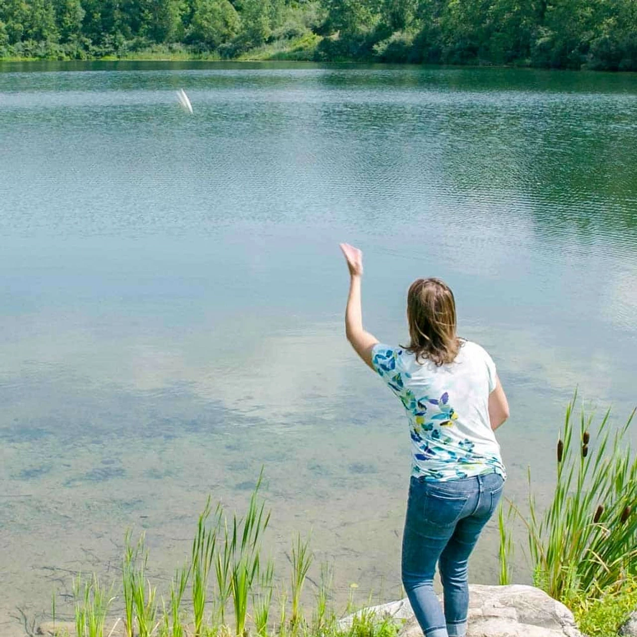 Airmax PondClear Beneficial Bacteria 6 Airmax PondClear Beneficial Bacteria - Image 4