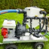 Airmax Pro Sprayer -pond shop airmax pro sprayer 1000 40528.1679669555