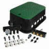 Accessories Airmax Remote Manifold Kits -pond shop airmax remote manifold kit 4port 1000 34988.1656442596