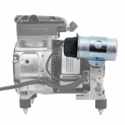 Airmax Replacement Capacitors -pond shop airmax rp25 87r capacitor 1000 09061.1648227226