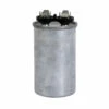 Airmax Replacement Capacitors 2 Airmax Replacement Capacitors -pond shop airmax rp25 rp50 87r capacitor 1000 28375.1648227226