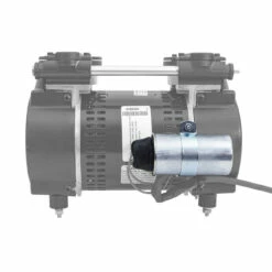 Airmax Replacement Capacitors -pond shop airmax rp75 72r capacitor w compressor 1000 06863.1648227226