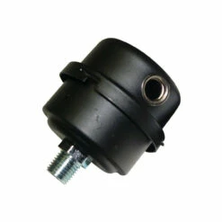 Airmax SilentAir RP Series Compressor Air Filter 7 Airmax SilentAir RP Series Compressor Air Filter -pond shop airmax silentair air filter rp series complete 1000 42424.1647541965