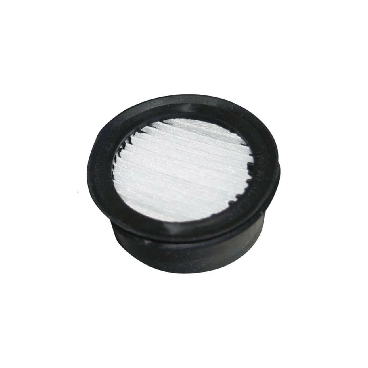 Airmax SilentAir RP Series Compressor Air Filter 4 Airmax SilentAir RP Series Compressor Air Filter - Image 2