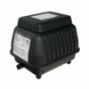 Airmax SilentAir LR Series Aeration Compressors -pond shop airmax silentair lr25 compressor 1000 94415.1684501160