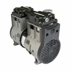 Airmax SilentAir RP Series Rocking Piston Compressors -pond shop airmax silentair t100 1hp compressor 1000 24073.1648127829