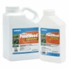 Airmax Ultra PondWeed Defense Aquatic Herbicide -pond shop airmax ultra pondweed defense group 1000 66239.1670504473