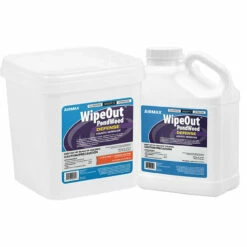 Airmax WipeOut Aquatic Herbicide