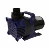 Alpine Cyclone Pond Pumps -pond shop alpine cyclone pond pump 1000 35600.1641913902