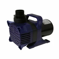 Alpine Cyclone Pond Pumps