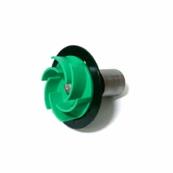 Alpine Cyclone Pump Impellers