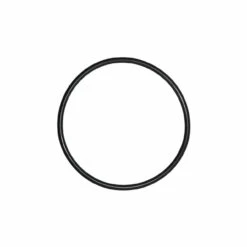 Alpine Cyclone Pump - O-Rings