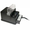 Accessories Alpine Low Voltage Transformers -pond shop alpine low voltage transformer 100watt 1000 67812.1667238788