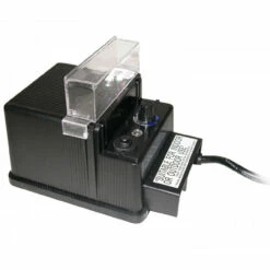 Accessories Alpine Low Voltage Transformers