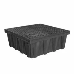 Blue Thumb AquaBox Basins -pond shop altum aquabox 1000 09506.1666980288