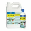 API AlgaeFix -pond shop api algaefix group 67106.1666893865
