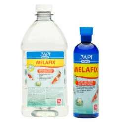 API MelaFix Antibacterial Remedy
