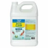 API Pond Accu-Clear, 1 Gallon