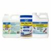 API Pond Essentials With Food 2 API Pond Essentials With Food -pond shop api pond essentials with food 1000 42189.1661962920