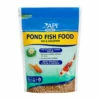 API Pond Fish Food 1 API Pond Fish Food -pond shop api pond fish food 1 56pound bag 1000 01376.1661967052