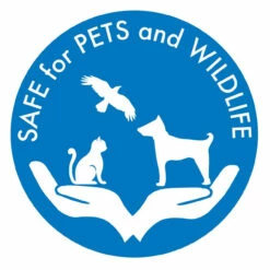 API Pond Ecofix Sludge Destroyer -pond shop api pond safe for pets 1000 82061.1666619936