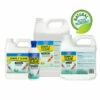 API Pond Simply Clear -pond shop api pond simply clear group 1000 28006.1643737518