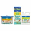 API Pond Starter Bundle -pond shop api pond starter bundle 1000 67551.1643736568