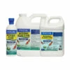 API PondCare Microbial Algae Clean