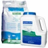 Applied Biochemists Cutrine Plus Granular Algae Control 2 Applied Biochemists Cutrine Plus Granular Algae Control -pond shop applied biochemists cutrine plus group 56642.1682429747