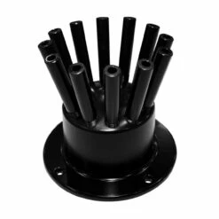 Accessories Cluster Arch Nozzle For Aqua Control Evolution Series 1/2 HP Fountain