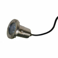 Aqua Control 3W Colored LED Bulbs