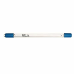 Aqua Ultraviolet OEM Replacement UV Bulb, 25-Watt, T5F 4-Pin Base