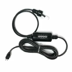 Aqua Ultraviolet Classic Replacement Transformers