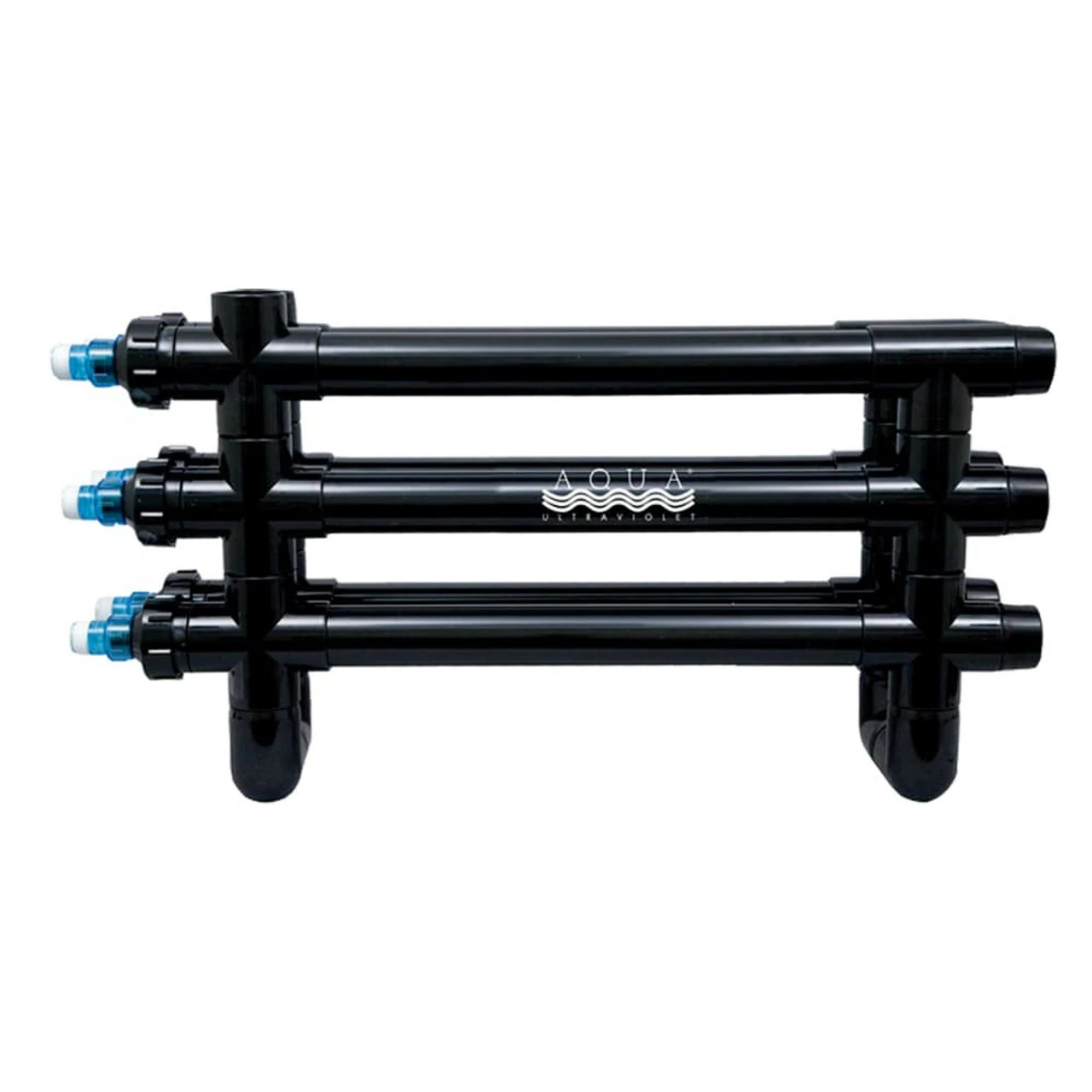 Aqua Ultraviolet Classic UV Clarifier, 8 To 240-Watt 12 Aqua Ultraviolet Classic UV Clarifier, 8 To 240-Watt - Image 10