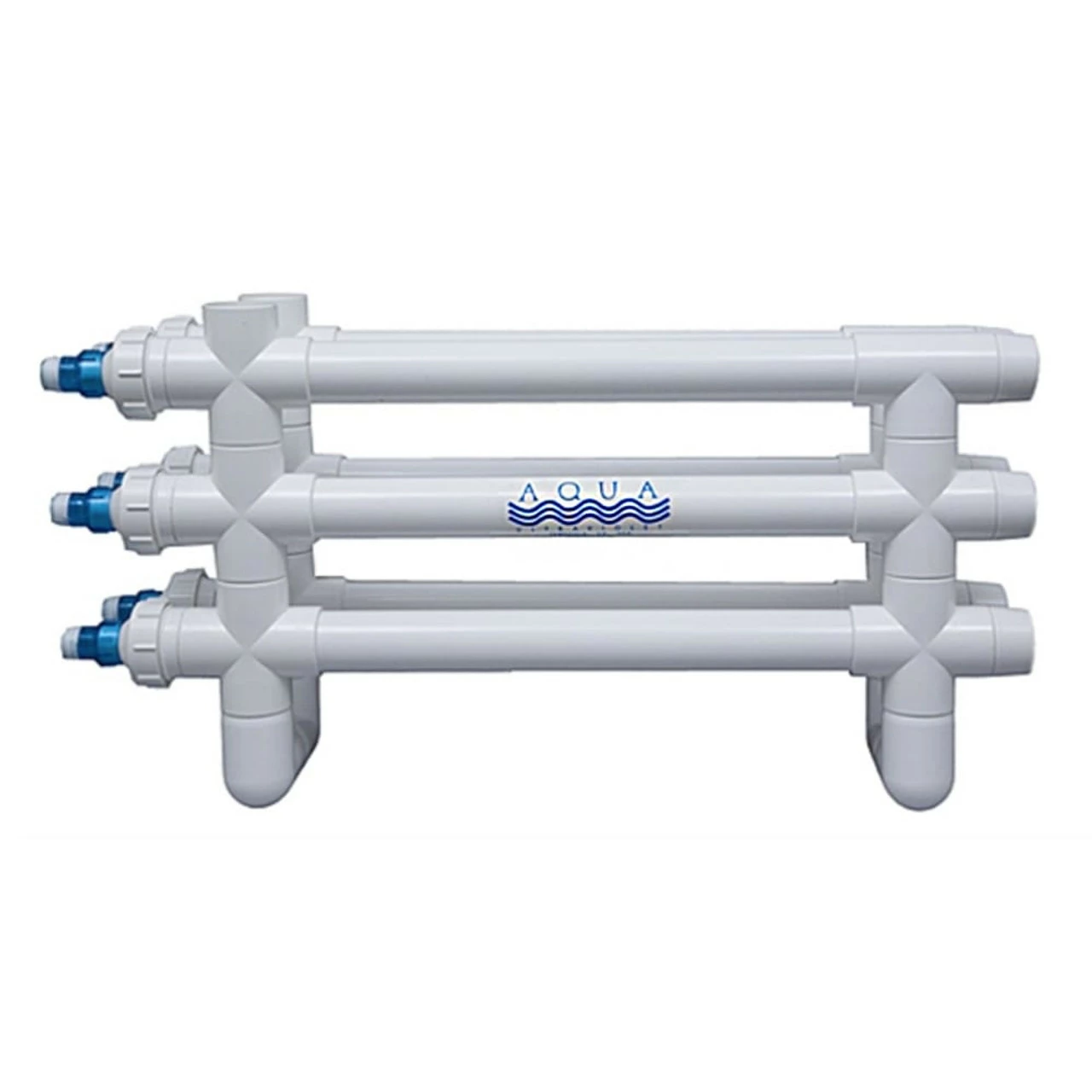 Aqua Ultraviolet Classic UV Clarifier, 8 To 240-Watt 13 Aqua Ultraviolet Classic UV Clarifier, 8 To 240-Watt - Image 11