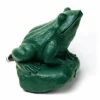 Aqua Ultraviolet Frog Spitter With UV 2 Aqua Ultraviolet Frog Spitter With UV -pond shop aqua ultraviolet frog spitter 1000 18350.1663871410