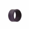 Aqua Ultraviolet Rubber Seal For Quartz Sleeves -pond shop aqua ultraviolet purple rubber seal 1000 26349.1665415223
