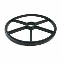 Aqua Ultraviolet Ultima II 2-Inch Valve Spider Gasket